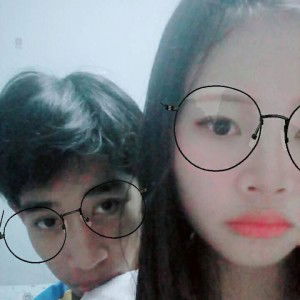 ฝน'น มัน'เตี้ย'ย profile icon