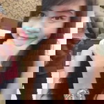 Indah Yon profile icon