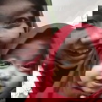 Suci Nurhidayah profile icon