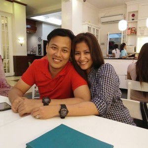 Masalve Bibe Lazaro profile icon