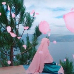 Dzakira Dzakira profile icon