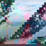 Dzakira Dzakira profile icon