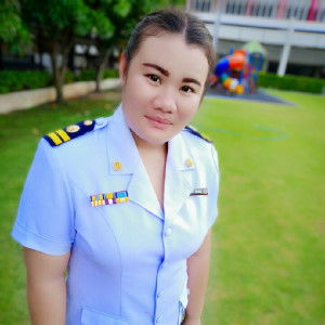 น่ารัก หวานเจี๊ยบ profile icon