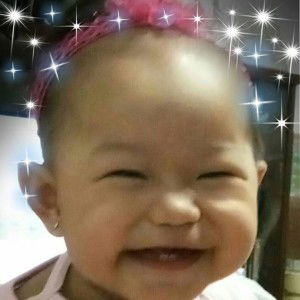 Catherine Romero Gatdula profile icon