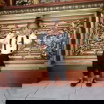 Bernaleth De Gala profile icon