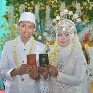 Lha Malla II profile icon