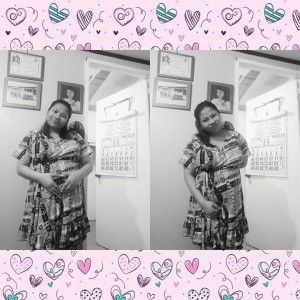 Christine Patillas profile icon