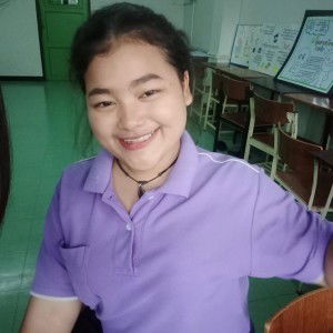 Ket Ketsaraporn profile icon