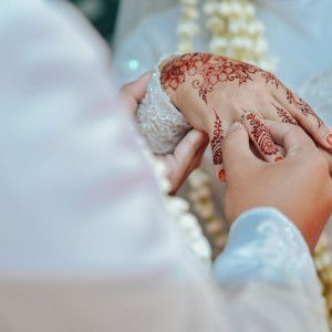 Tiara Damayanti profile icon