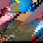 Dhizan Triee Noegrohoo profile icon