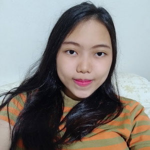 Lina widiyanti profile icon