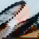 Lina widiyanti profile icon