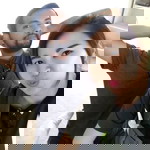 Nat Janwitthayakankul profile icon