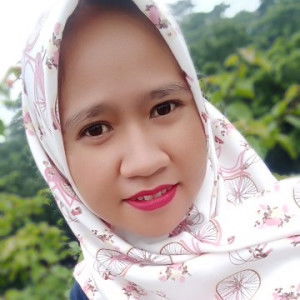 Rani Agustina profile icon