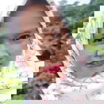 Rani Agustina profile icon