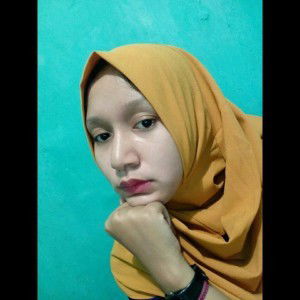 Mayang Sari Dewi profile icon