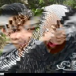 Rizka Dewi Trisno profile icon