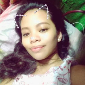 Claudie Dela Cruz profile icon