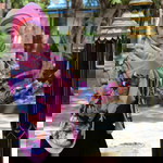 Nurul Fitriah profile icon