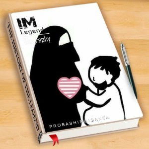 Imelda Purnomo profile icon