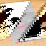 Imelda Purnomo profile icon