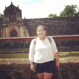 Maury Velasquez profile icon