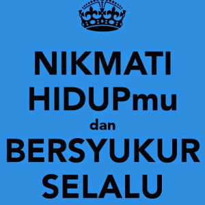 Mila Mila profile icon