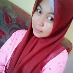 Kyella Azha profile icon