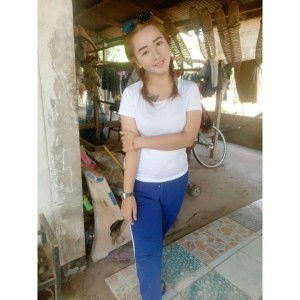 JT Jenny profile icon