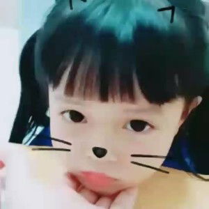 รุ่งทิพย์ แสงอรุณธวัช profile icon