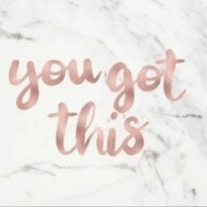 Mey Siska profile icon