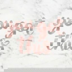 Mey Siska profile icon