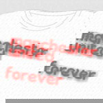 Fira Zain profile icon