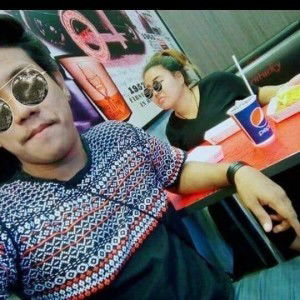 Surat Saraphalwanit profile icon