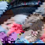 Azizah Assegaf profile icon