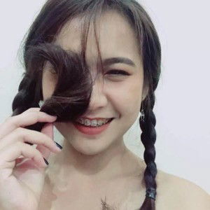 PooPae Kanokporn profile icon