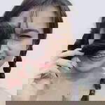 PooPae Kanokporn profile icon