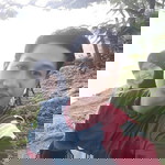 อับดุลลาตีฟ พวงมณี profile icon