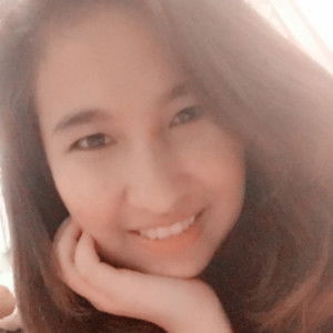 Supawadee Chaithong profile icon