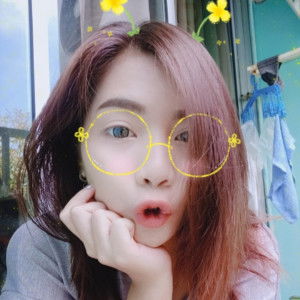 Chananan Kesngern profile icon