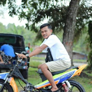 Elenayomita profile icon