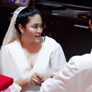 Jeny Zeza Boonpung profile icon