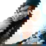 Nur Soleha profile icon