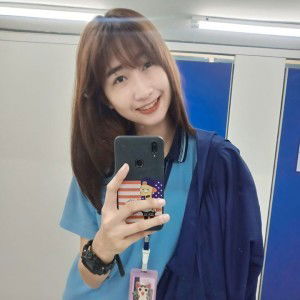 อำภา ผ่านพูล profile icon