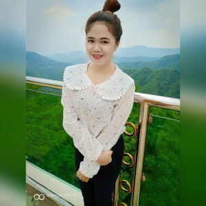 Siriporn Narin profile icon