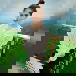 Siriporn Narin profile icon