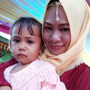 Dhewy Yaslan profile icon