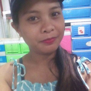 Jhane Galoy Pizarro profile icon