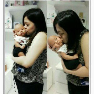 Juline Box profile icon