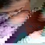 Dewi Aisyah Mahbub profile icon